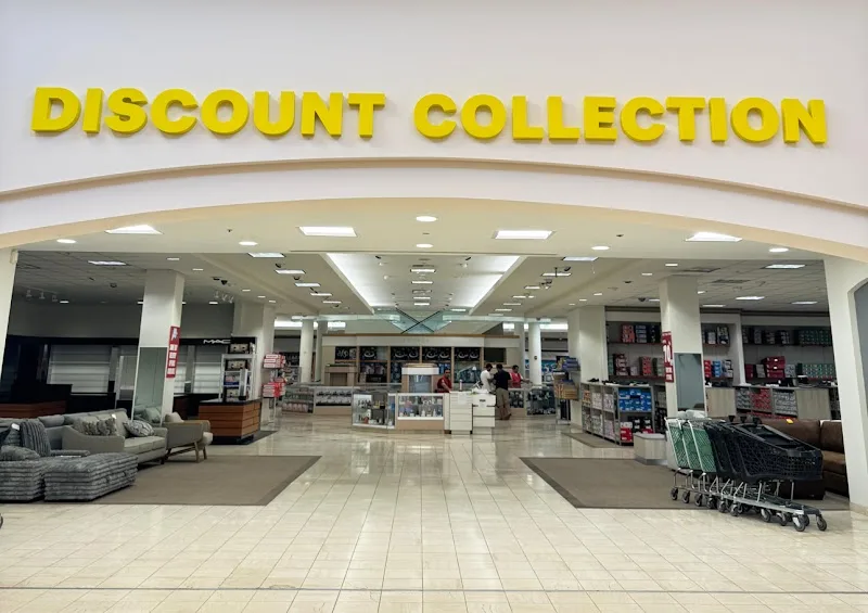Discount Direct Inc