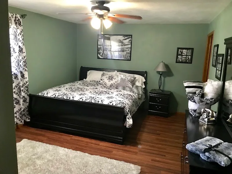 Discount Furniture of Wisconsin