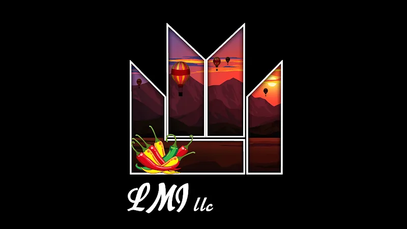 DmLyon LLC
