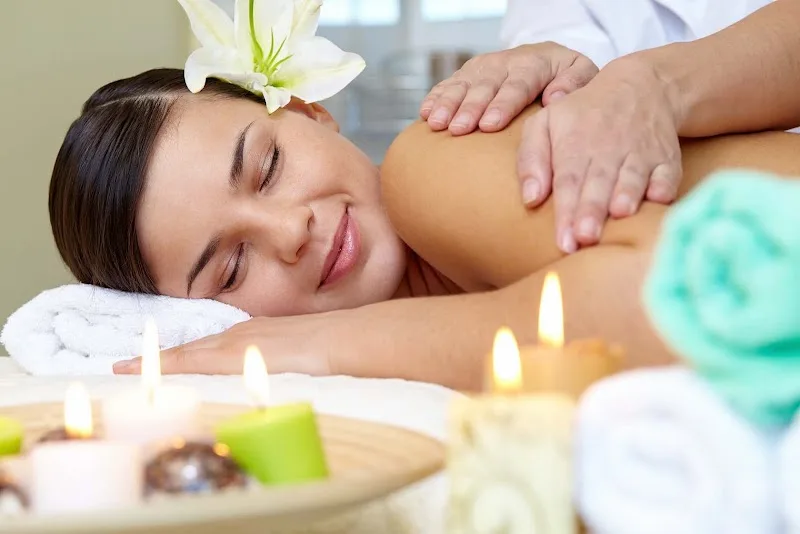 Doral Spa and Skin Care LLC
