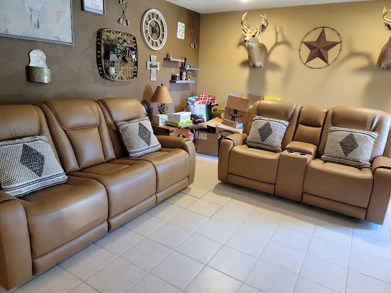 Dream Furniture