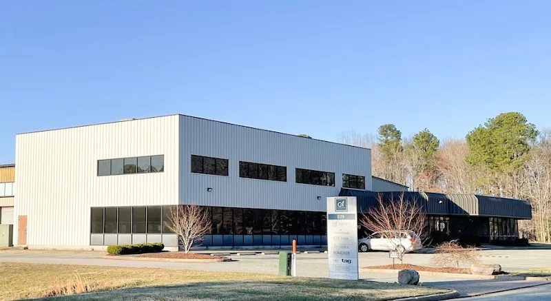 Dunn Coastal Enterprises Inc (FP)