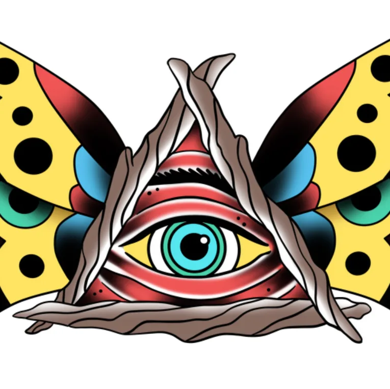 Dynasty Tattoo Studio LLC