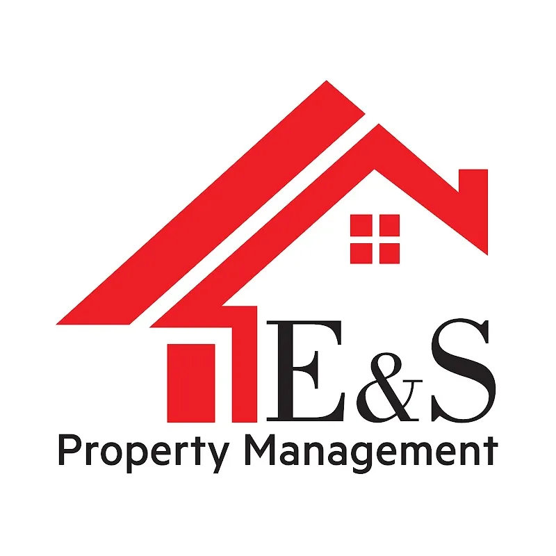 E And S Management LLC
