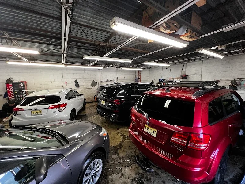 El Primo Car Wash and Detail LLC