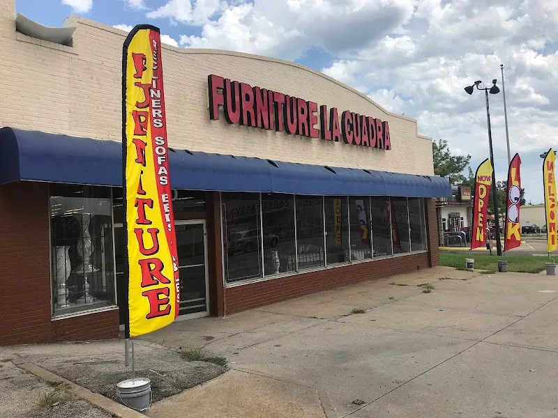 Elephant Furniture LLC