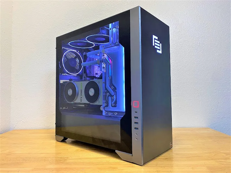 Elite Computer Repair LLC