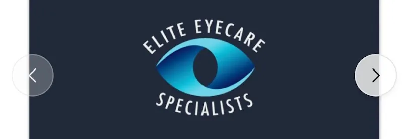 Elite Eyecare Specialists PA (AC)