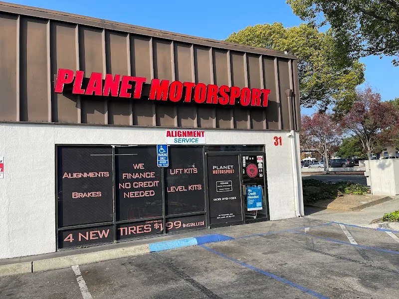 Elite Wheels LLC