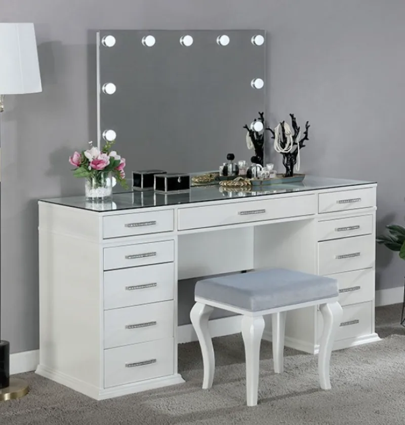 Emanuel Furniture