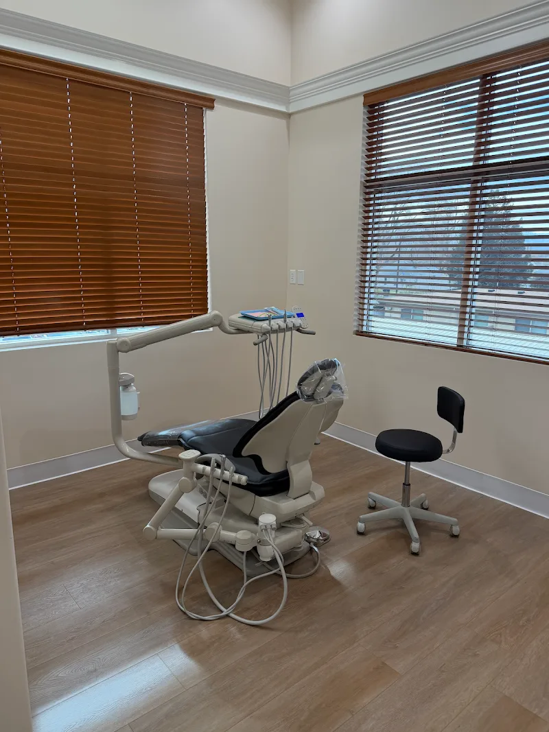 Emergency Dentist SLC LLC (AC)