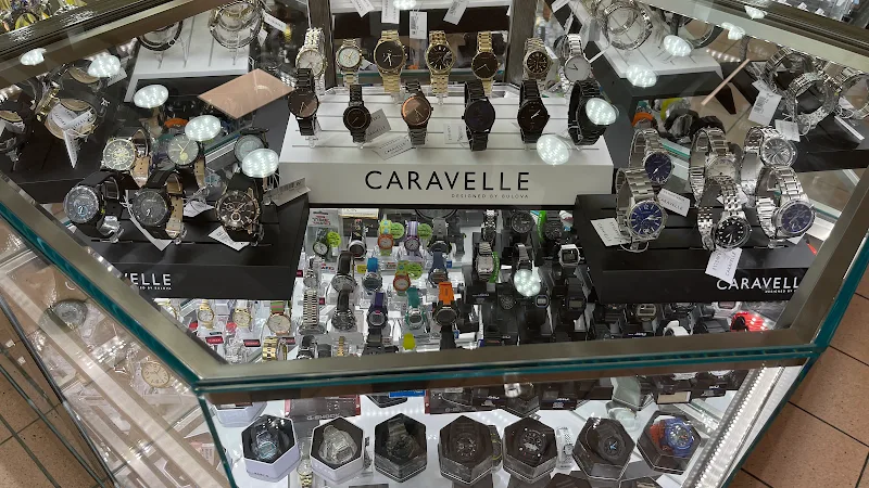Empire Jewelry and Watch LLC