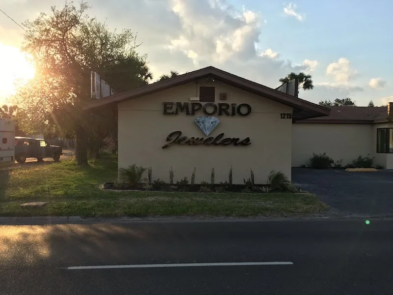 Emporio International LLC