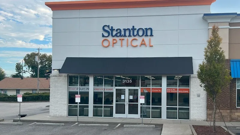 Envision Optics LLC