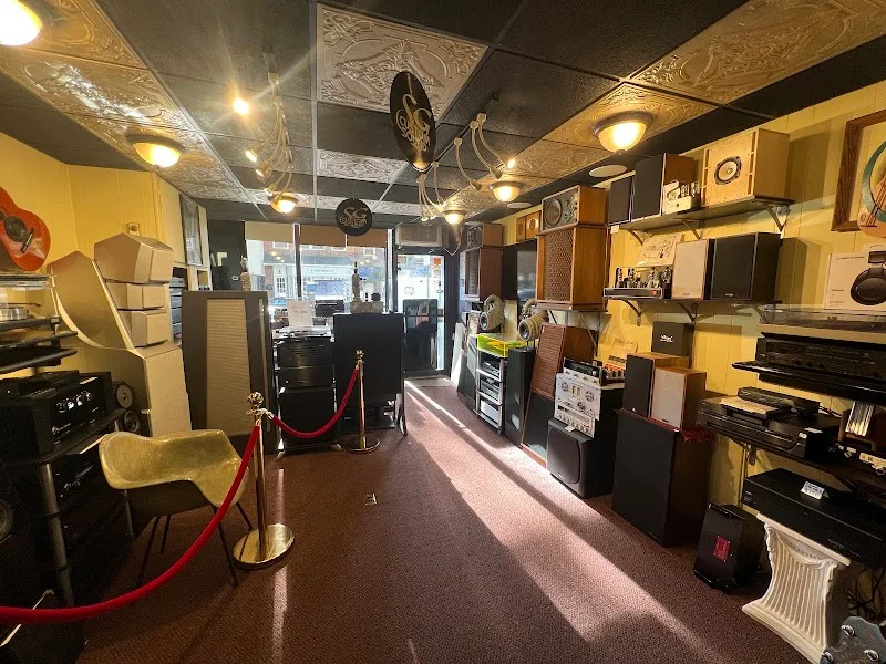 ESSG Remote Audio LLC