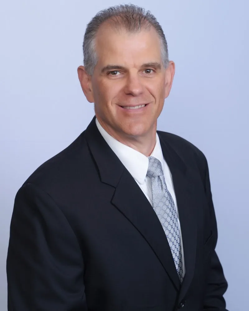 Eternity Investments LLC (FP)