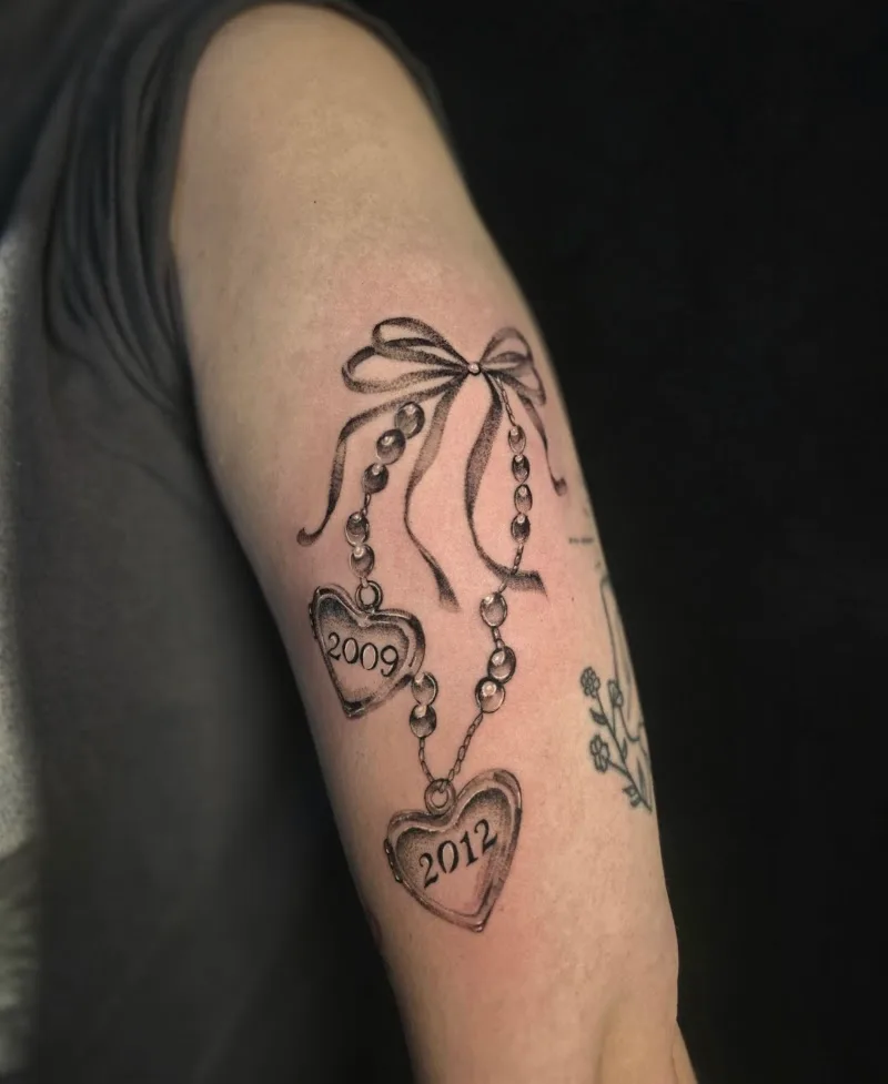 Euphoric Ink Studio LLC