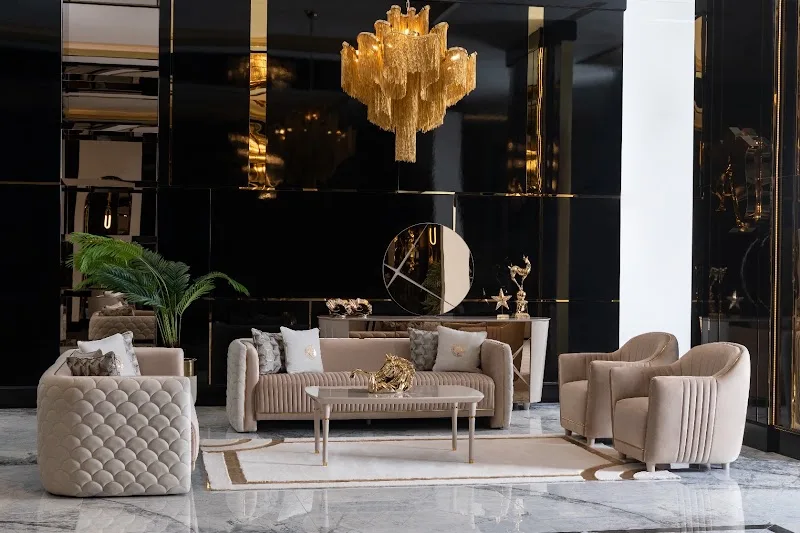 Euro Furniture and Design LLC