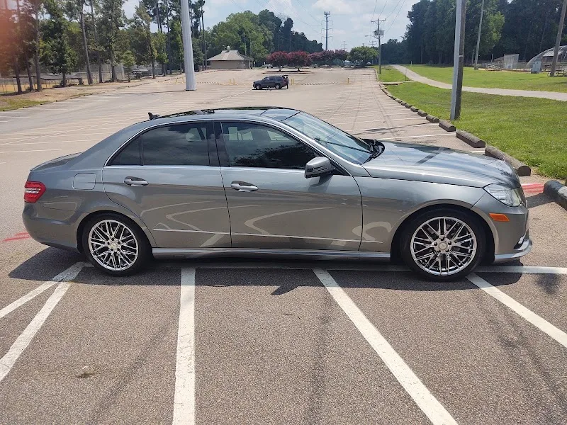 EUROTUNE LLC