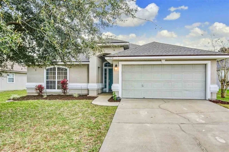 Eve Baker Real Estate LLC