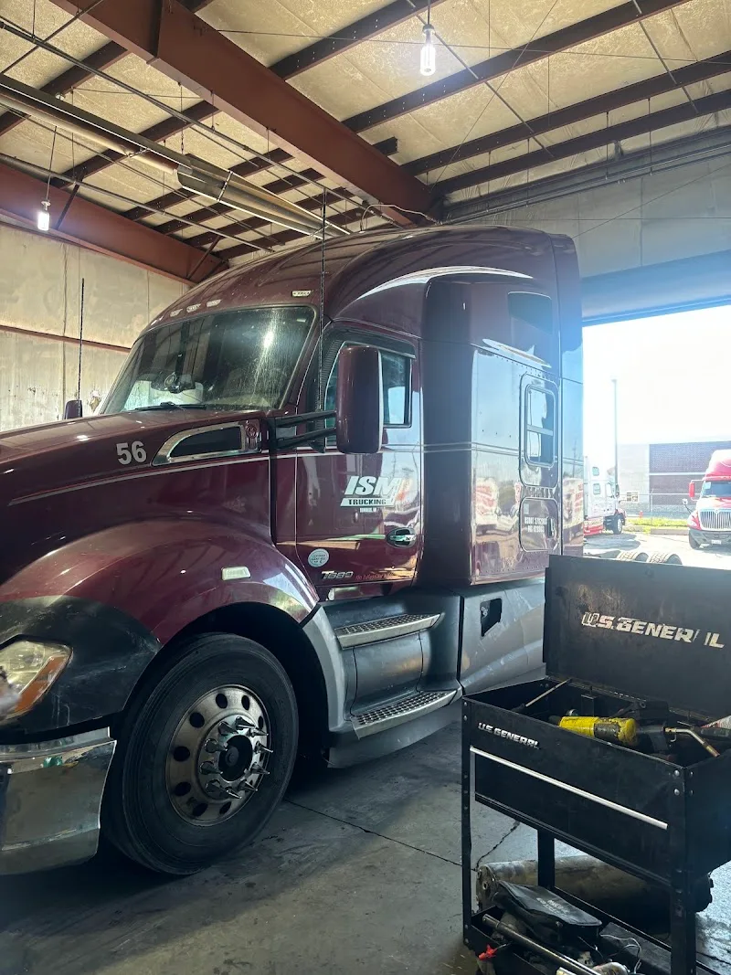 Excellent Repair LLC
