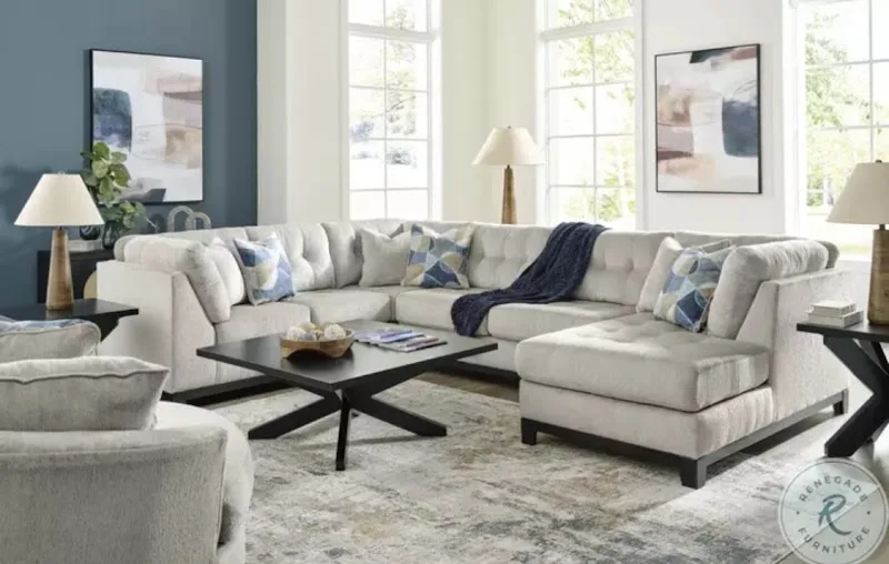 Exclusive Furniture Tomball Co