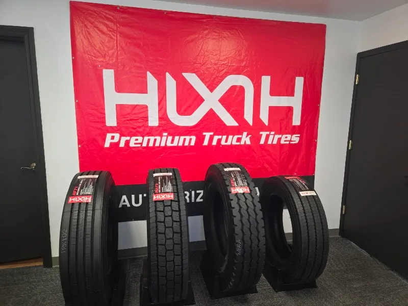 Expedited Truck Alignment Pro Services