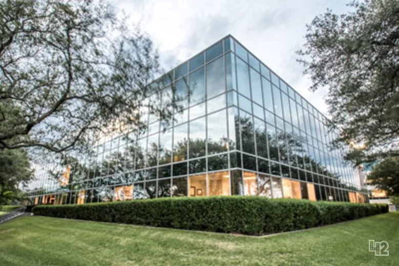Eye Clinic of Austin PLLC (AC)