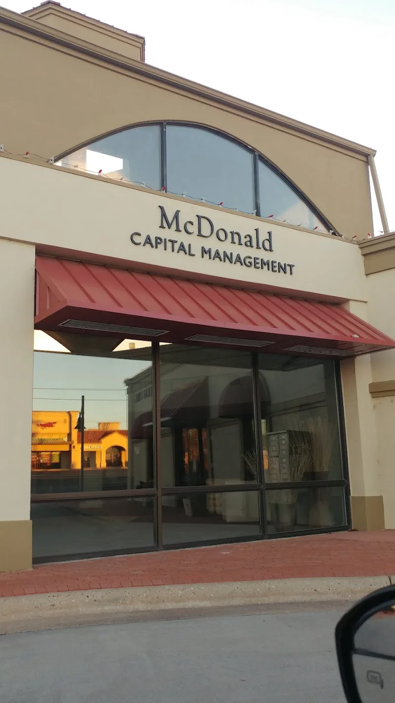 F and D Capital Group LLC