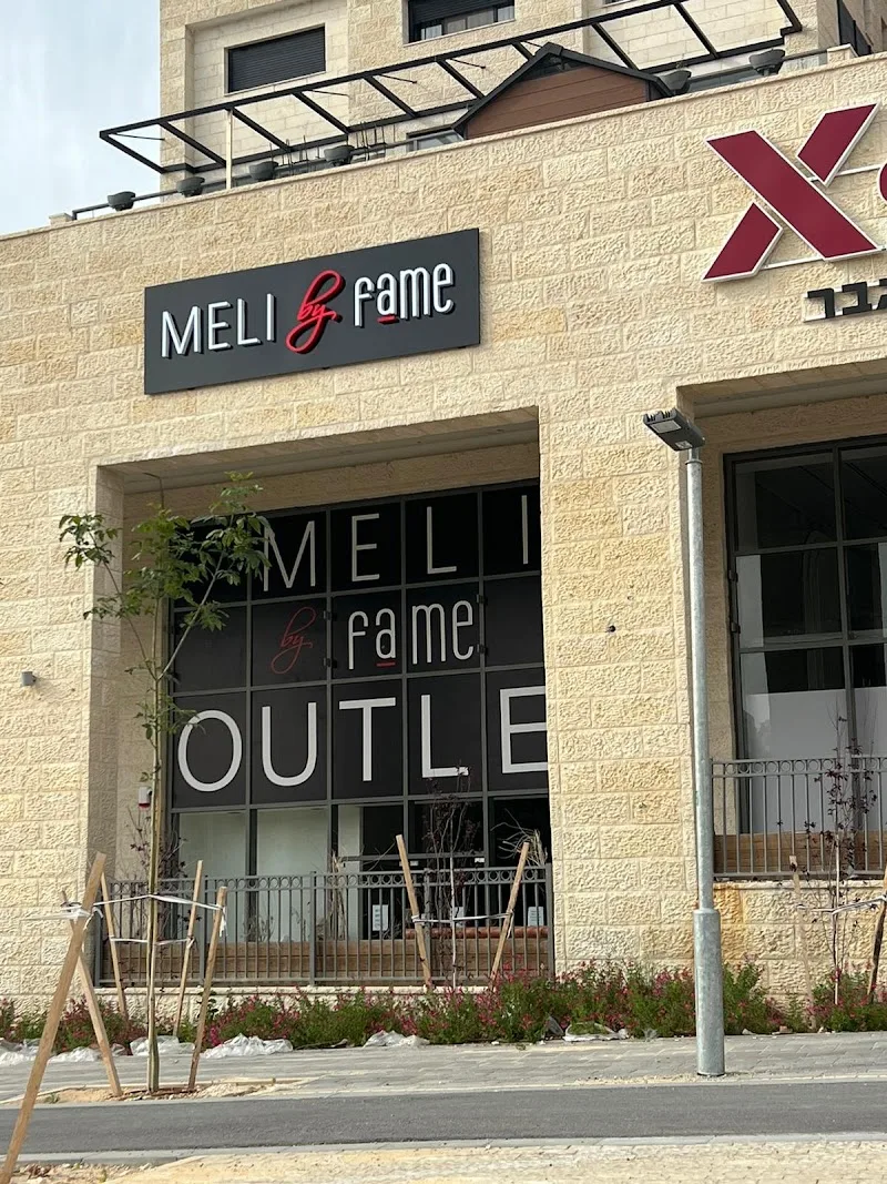 Fame Outlet and Furniture