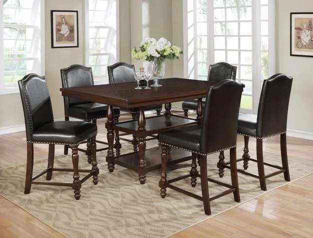 Family Furniture Inc