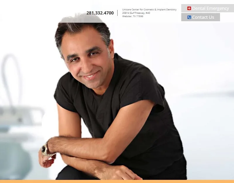 Farid Noie P.A. (AC)