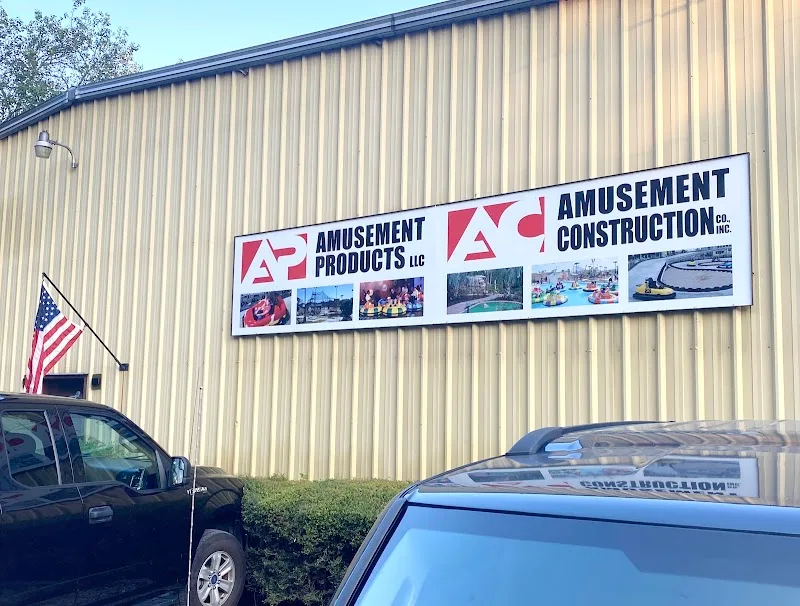 Fasse Johnson Great Adventure LLC (LP)