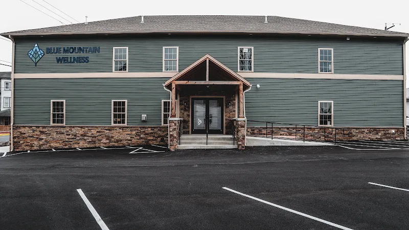 Fburg Chiro LLC (LU)