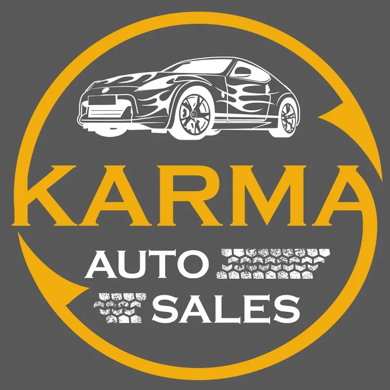 Federal Way Autocare LLC