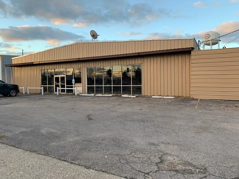 Fercan Enterprises LLC