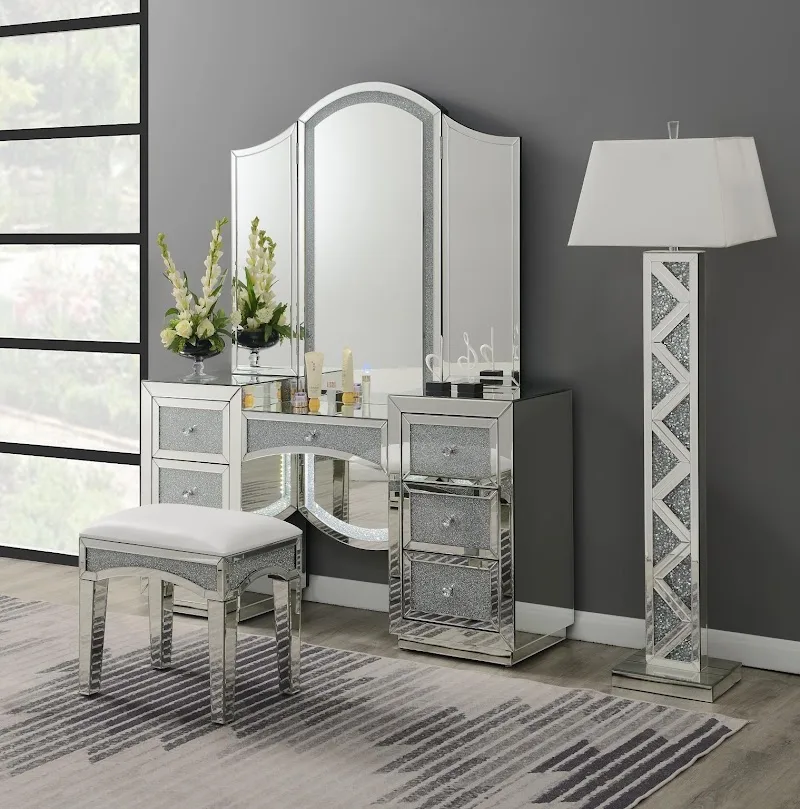 Fine Furniture and Appliances LLC