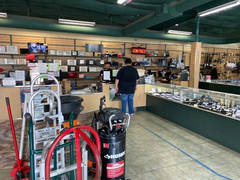 First Cash Pawn #44