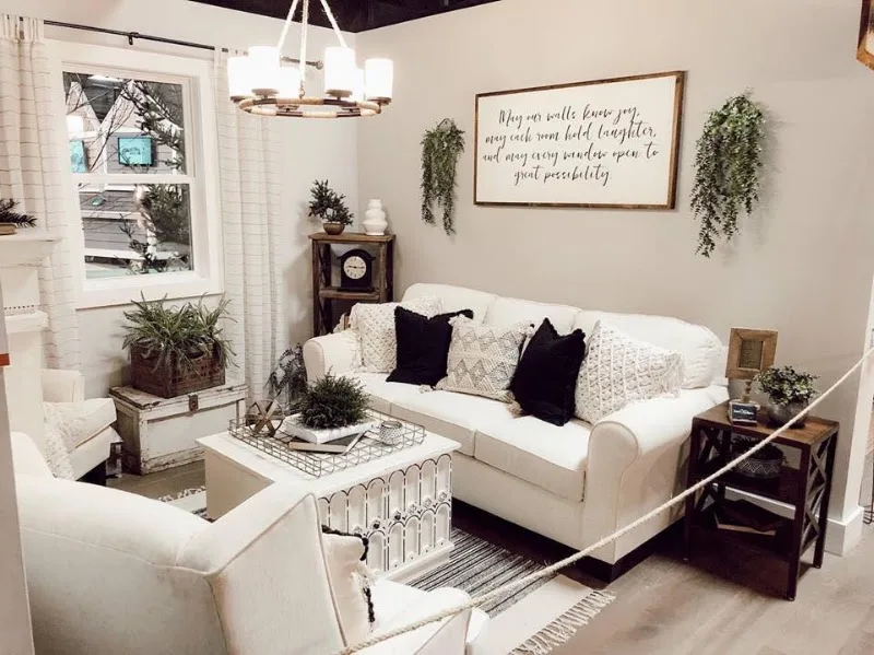 Fisher's Furniture