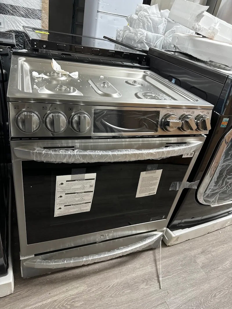 Five Star Liquidation LLC