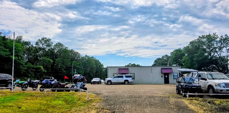 Five Star Motors LLC