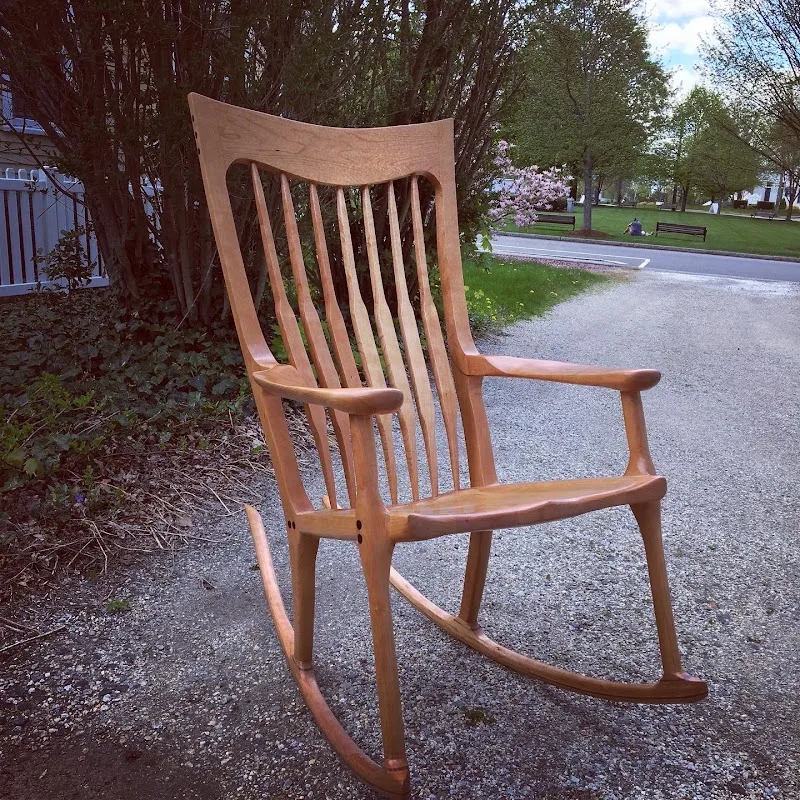 Fletcher Furnishings LLC (LP)