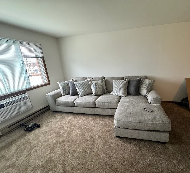 FlexPay Furniture