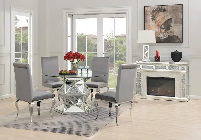 Flint Mattress and Furniture LLC