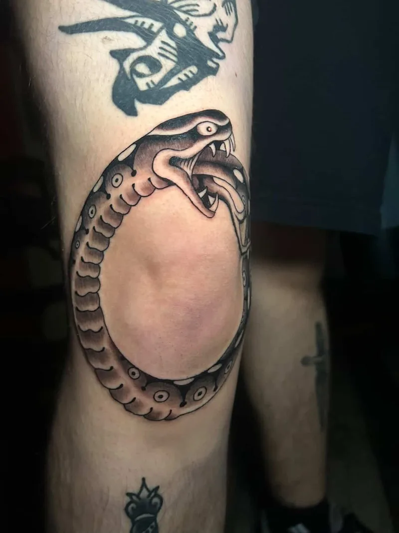 Florida Ink Studio LLC