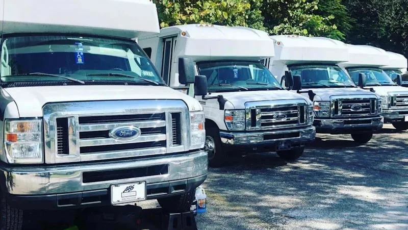 Floyds Auto Electric INC