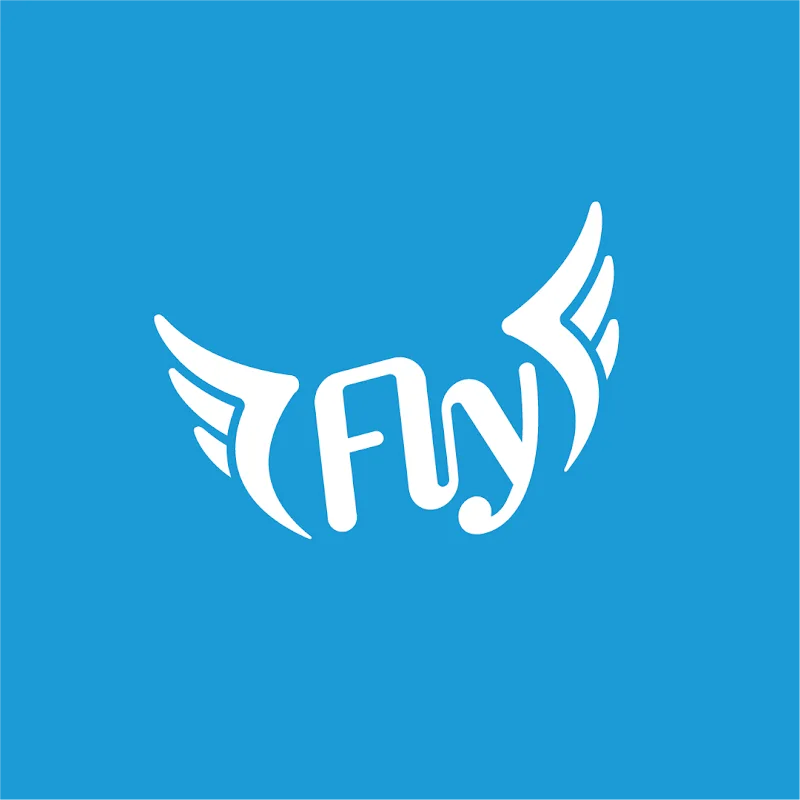 FLYAM Inc