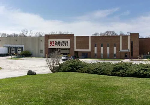 FMD LLC