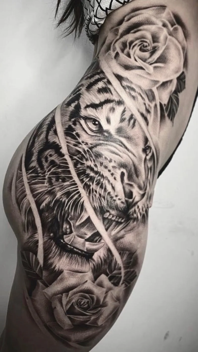 Foenix Ink LLC