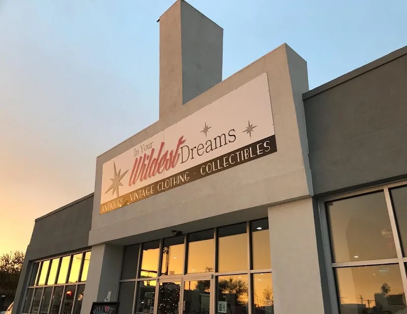 Frankies Finds LLC